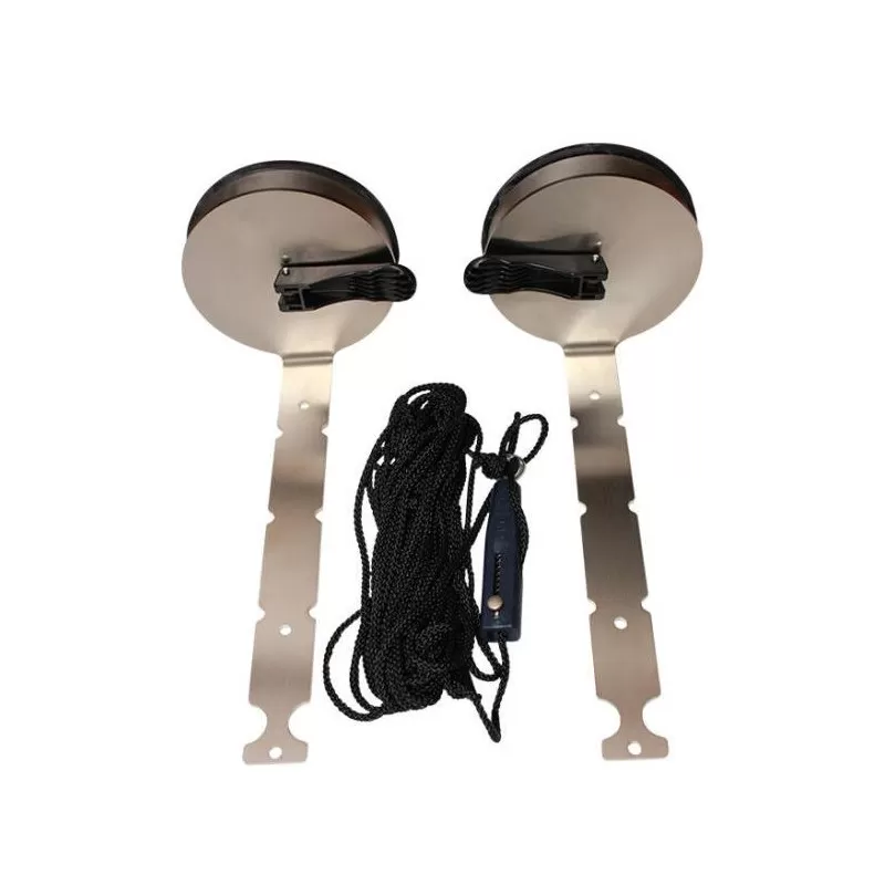 REIMO Etendoir Pour Carrosserie 2 REIMO Etendoir Pour Carrosserie – Image 2