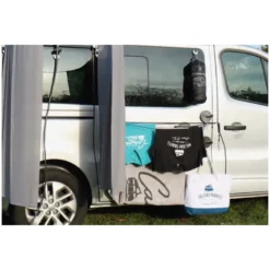 REIMO Etendoir Pour Carrosserie 5 REIMO Etendoir Pour Carrosserie -Matériel De Camping reimo etendoir pour carrosserie 2