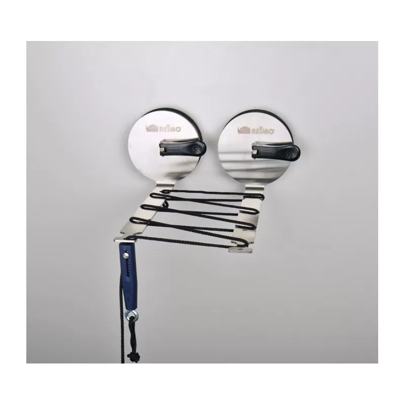 REIMO Etendoir Pour Carrosserie 1 REIMO Etendoir Pour Carrosserie