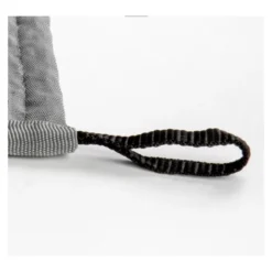 REIMO Tapis De Sol Luxe | Gris -Matériel De Camping reimo tapis de sol 2