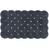 REIMO Tapis En Caoutchouc