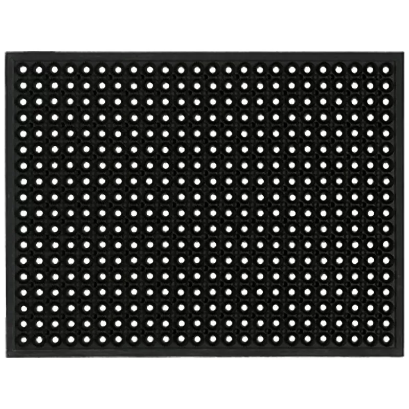 REIMO Tapis En Caoutchouc Twin 1 REIMO Tapis En Caoutchouc Twin