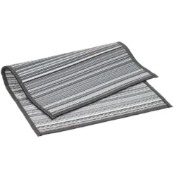 REIMO Tapis Villa Stripes