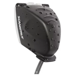 SCANSTRUT Prise Double USB étanche -Matériel De Camping scanstrut prise double usb etanche 2