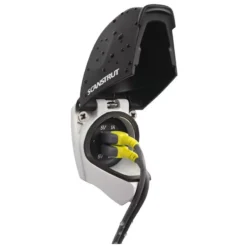 SCANSTRUT Prise Double USB étanche