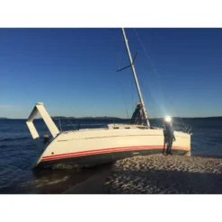 SOLAR BROTHER Adventure Kit -Matériel De Camping solar brother adventure kit 2