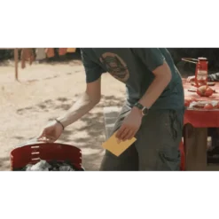 SOLAR BROTHER Adventure Kit -Matériel De Camping solar brother adventure kit 5