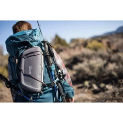 SOLAR BROTHER GoSun Go -Matériel De Camping solar brother gosun go 4