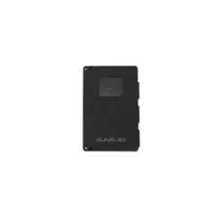 SUNSLICE Fusion 18 -Matériel De Camping sunslice fusion 18 2