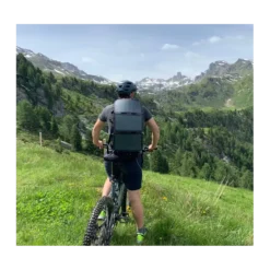 SUNSLICE Fusion 18 -Matériel De Camping sunslice fusion 18 3