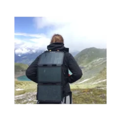 SUNSLICE Fusion 18 -Matériel De Camping sunslice fusion 18 5