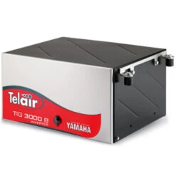 TELAIR Générateur TIG 3000B