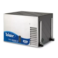 TELAIR Générateur TIG 3000D