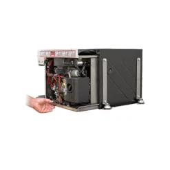 TELAIR Générateur TIG 3000D -Matériel De Camping telair groupe tig 3000d 4