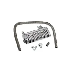 TELAIR MAE/2 Echappement Additionnel Energy 2510