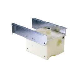 TELAIR SS15 Support Réservoir S15