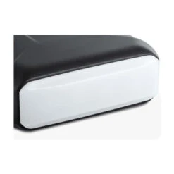 TOTALCOOL Batterie Externe TCP150 -Matériel De Camping totalcool batterie externe tcp150 2