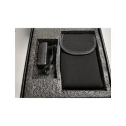 TOTALCOOL Batterie Externe TCP150 -Matériel De Camping totalcool batterie externe tcp150 4