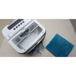 TOTALCOOL Rafraîchisseur RAP3000 6 TOTALCOOL Rafraîchisseur RAP3000 -Matériel De Camping totalcool rafraichisseur rap3000 2