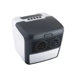 TOTALCOOL Rafraîchisseur RAP3000