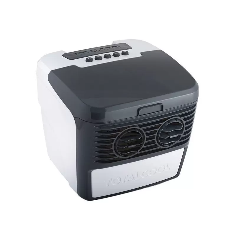 TOTALCOOL Rafraîchisseur RAP3000 1 TOTALCOOL Rafraîchisseur RAP3000