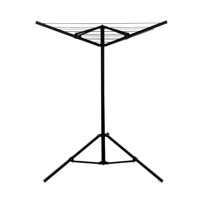 TRAVELLIFE Séchoir à Linge 1 TRAVELLIFE Séchoir à Linge