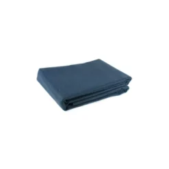 TRAVELLIFE Tapis De Sol Riva - Bleu