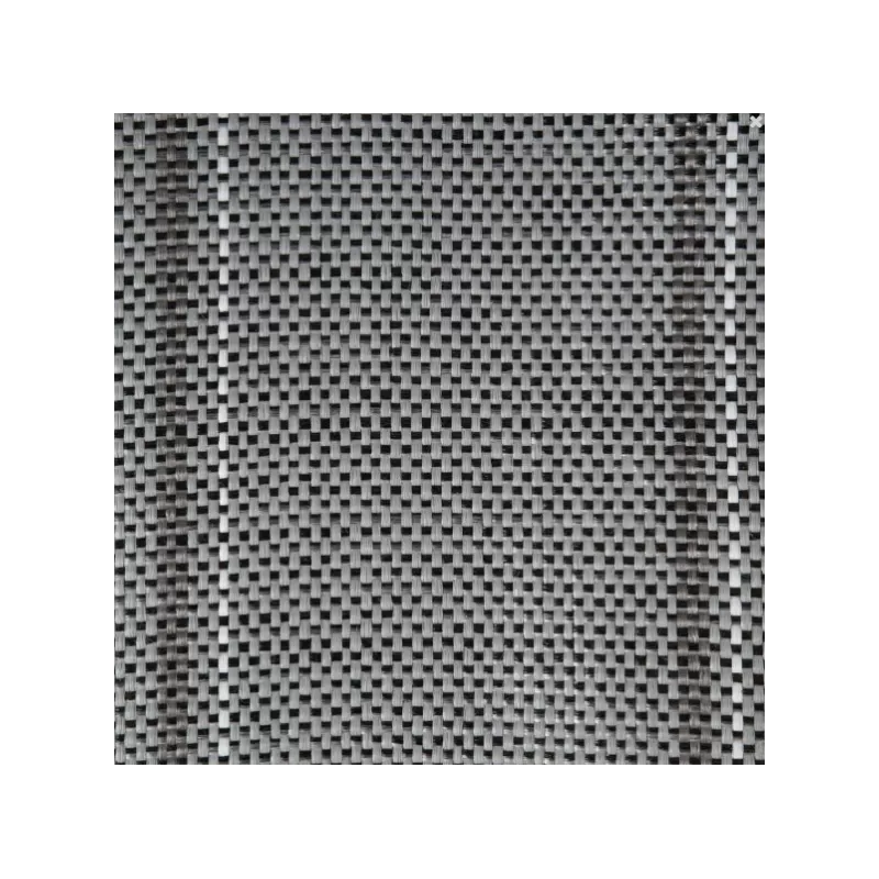 TRAVELLIFE Tapis De Sol Trento 2 TRAVELLIFE Tapis De Sol Trento – Image 2