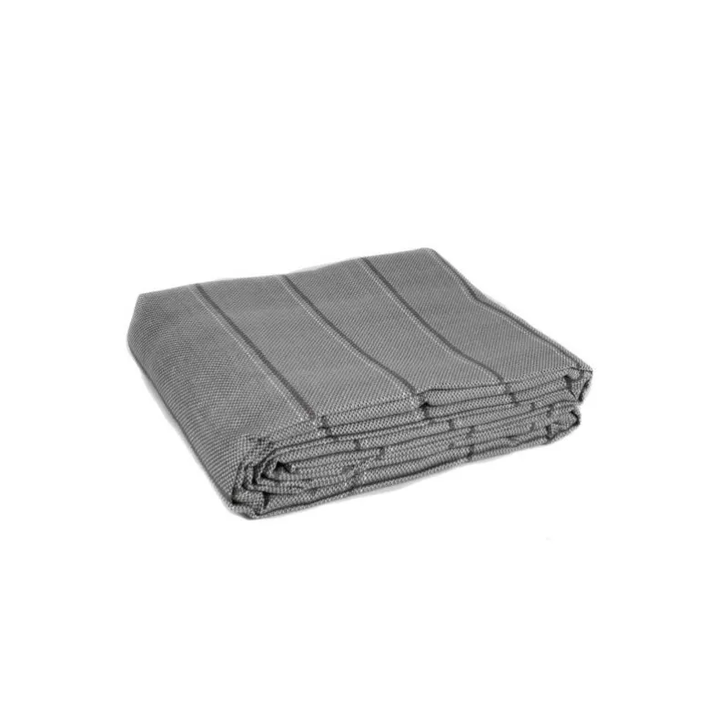 TRAVELLIFE Tapis De Sol Trento 1 TRAVELLIFE Tapis De Sol Trento