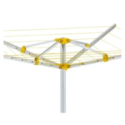 TRIGANO Etendoir à Linge -Matériel De Camping trigano etendoir a linge 3