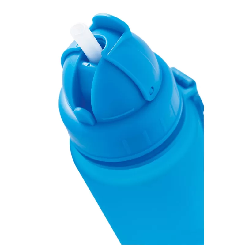 TRIGANO Gourde Enfant Tritan 2 TRIGANO Gourde Enfant Tritan – Image 2