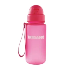 TRIGANO Gourde Enfant Tritan 6 TRIGANO Gourde Enfant Tritan -Matériel De Camping trigano gourde enfant tritan 2