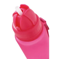 TRIGANO Gourde Enfant Tritan 7 TRIGANO Gourde Enfant Tritan -Matériel De Camping trigano gourde enfant tritan 3