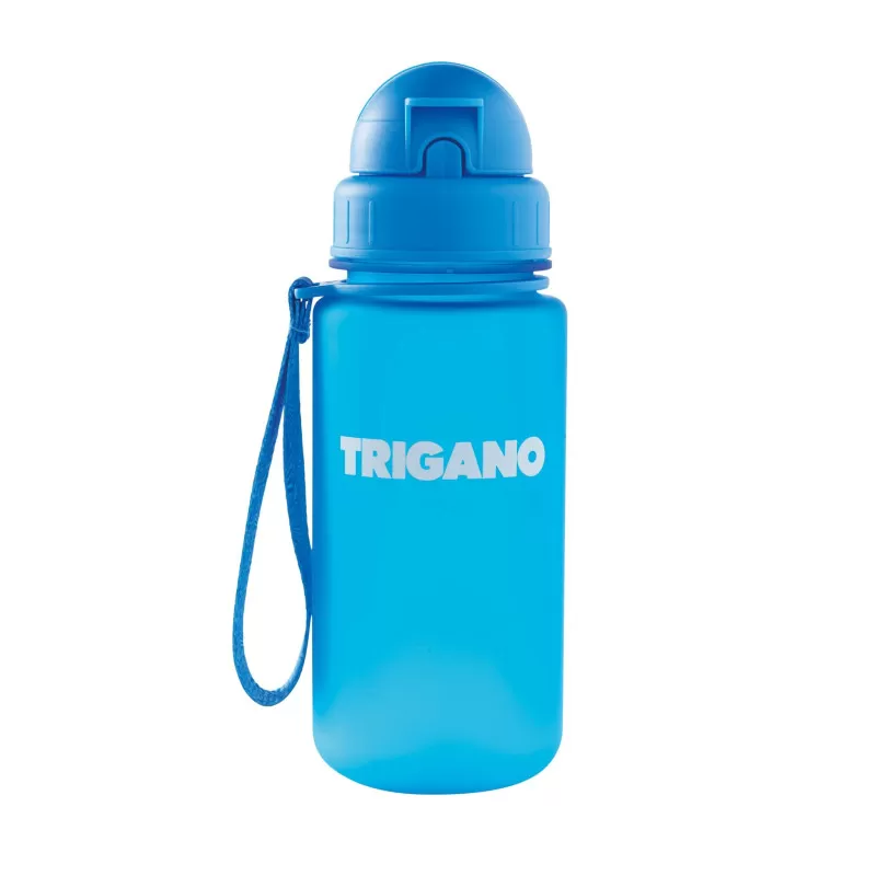 TRIGANO Gourde Enfant Tritan 1 TRIGANO Gourde Enfant Tritan