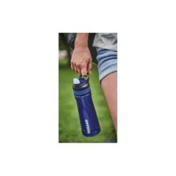 TRIGANO Gourde Tritan -Matériel De Camping trigano gourde tritan 2