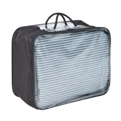 TRIGANO Tapis De Sol PVC 250 -Matériel De Camping trigano tapis de sol pvc 250 2