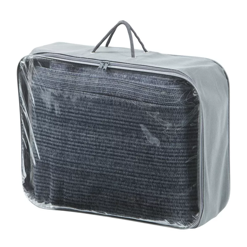 TRIGANO Tapis De Sol Vinyle / Polyester 350 3 TRIGANO Tapis De Sol Vinyle / Polyester 350 – Image 3