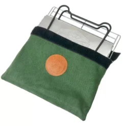 UCO Barbecue Nomade -Matériel De Camping uco barbecue nomade 2