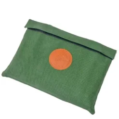 UCO Barbecue Nomade -Matériel De Camping uco barbecue nomade 3