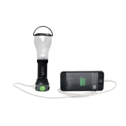 UCO Pika 5 UCO Pika -Matériel De Camping uco pika 2