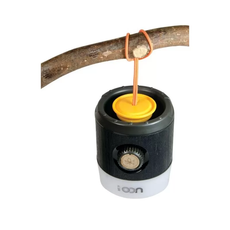 UCO Rhody 2 UCO Rhody – Image 2