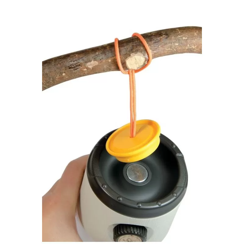 UCO Rhody 3 UCO Rhody – Image 3