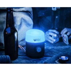 UCO Rhody 7 UCO Rhody -Matériel De Camping uco rhody 3