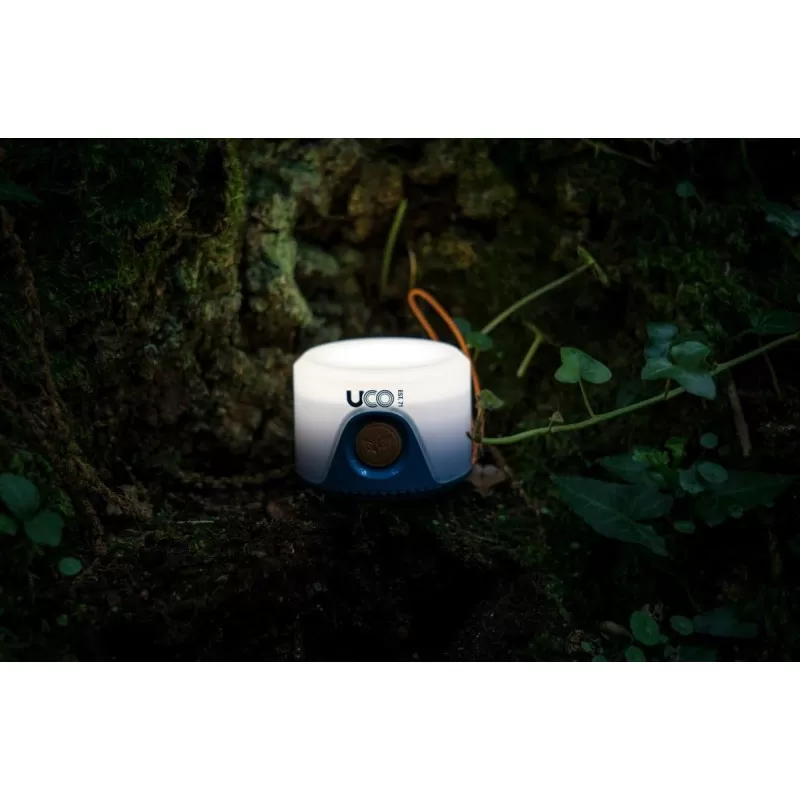 UCO Sprout 2 UCO Sprout – Image 2