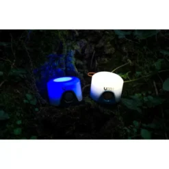 UCO Sprout 9 UCO Sprout -Matériel De Camping uco sprout 3