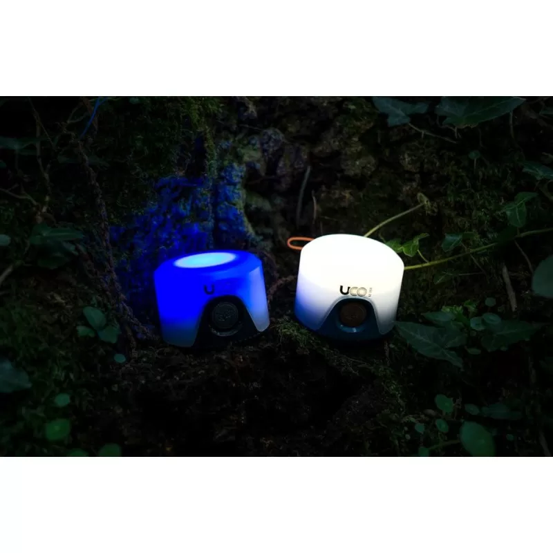 UCO Sprout 4 UCO Sprout – Image 4