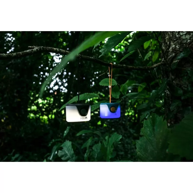 UCO Sprout 6 UCO Sprout – Image 6