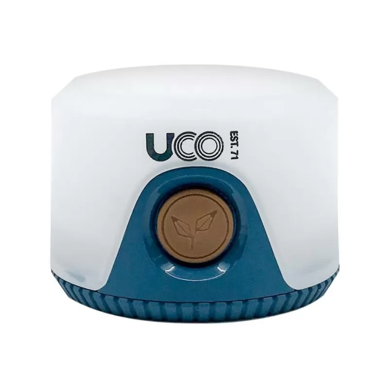 UCO Sprout 1 UCO Sprout