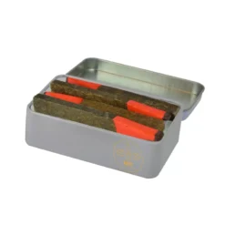 UCO Stormproof Behemoth