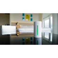 VAGO Vago Blanc -Matériel De Camping vago vago 4